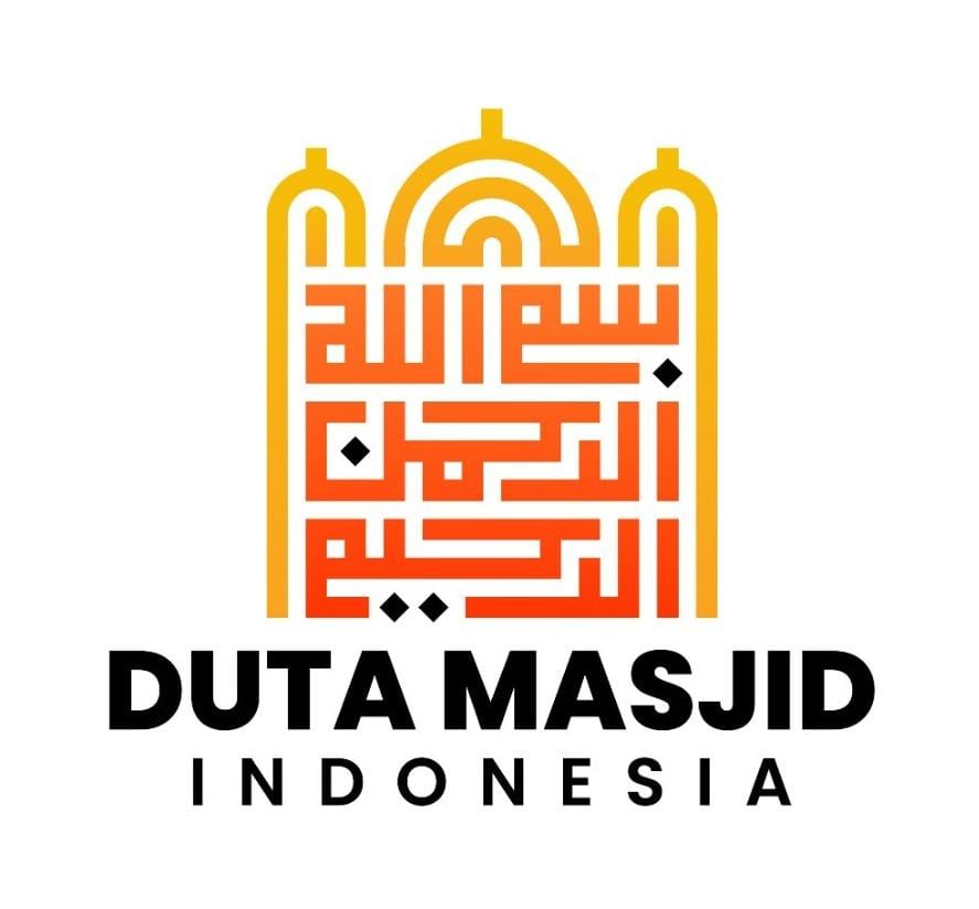 Logo DMI